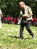 023.jpg size(600,800) 154124 Bytes 