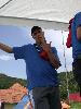 024.jpg size(600,800) 56960 Bytes 
