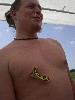 027.jpg size(600,800) 36004 Bytes 