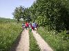 028.jpg size(800,600) 121412 Bytes 