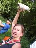 029.jpg size(600,800) 78182 Bytes 