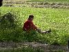 031.jpg size(800,600) 139300 Bytes 