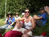 032.jpg size(800,600) 111221 Bytes 