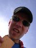 034.jpg size(600,800) 31201 Bytes 