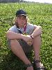 035.jpg size(600,800) 114458 Bytes 