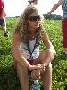 038.jpg size(600,800) 102446 Bytes 