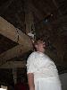 039.jpg size(600,800) 46068 Bytes 