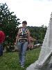 042.jpg size(600,800) 69706 Bytes 