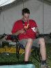 043.jpg size(600,800) 59862 Bytes 