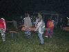 046.jpg size(800,600) 65653 Bytes 