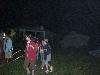 047.jpg size(800,600) 53847 Bytes 
