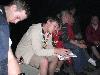 049.jpg size(800,600) 57369 Bytes 