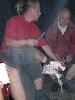 050.jpg size(600,800) 53560 Bytes 