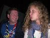 052.jpg size(800,600) 62452 Bytes 