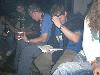 053.jpg size(800,600) 58576 Bytes 