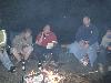 054.jpg size(800,600) 60024 Bytes 