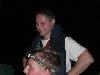 055.jpg size(800,600) 33407 Bytes 