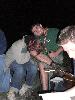 056.jpg size(600,800) 66078 Bytes 