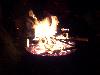 057.jpg size(800,600) 38202 Bytes 