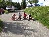 059.jpg size(800,600) 127527 Bytes 