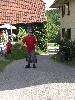 060.jpg size(600,800) 117588 Bytes 