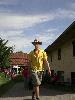 062.jpg size(600,800) 60215 Bytes 