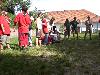 064.jpg size(800,600) 102327 Bytes 