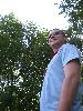 067.jpg size(600,800) 120107 Bytes 