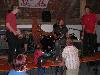 071.jpg size(800,600) 69306 Bytes 