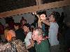 077.jpg size(800,600) 63994 Bytes 