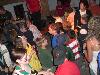 078.jpg size(800,600) 78426 Bytes 