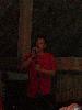079.jpg size(600,800) 42289 Bytes 
