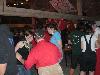 080.jpg size(800,600) 60620 Bytes 