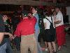 081.jpg size(800,600) 57220 Bytes 