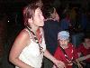082.jpg size(800,600) 56832 Bytes 