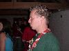 083.jpg size(800,600) 47068 Bytes 