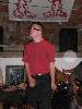 085.jpg size(600,800) 63645 Bytes 