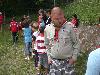 100.jpg size(800,600) 103496 Bytes 