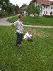 108.jpg size(600,800) 100877 Bytes 