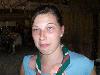 114.jpg size(800,600) 50256 Bytes 