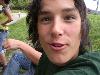 117.jpg size(800,600) 60556 Bytes 
