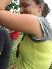 118.jpg size(600,800) 62765 Bytes 