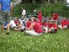 121.jpg size(800,600) 119229 Bytes 
