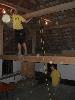 002.jpg size(600,800) 50027 Bytes 