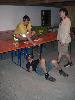 003.jpg size(600,800) 55071 Bytes 
