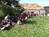 008.jpg size(800,600) 160093 Bytes 