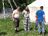 013.jpg size(800,600) 129432 Bytes 