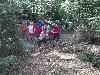 022.jpg size(800,600) 161106 Bytes 