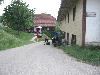 029.jpg size(800,600) 76857 Bytes 