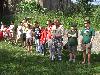 035.jpg size(800,600) 150266 Bytes 